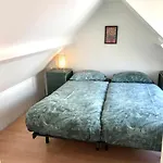 Geniessen Am Mit Wellnesszugang * Egmond aan Zee