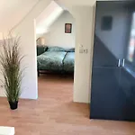Geniessen Am Mit Wellnesszugang