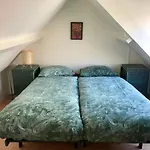 Geniessen Am Mit Wellnesszugang Casa vacanze Egmond aan Zee