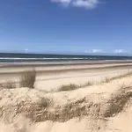 Geniessen Am Mit Wellnesszugang Casa vacanze Egmond aan Zee