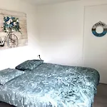 Geniessen Am Mit Wellnesszugang Casa vacanze