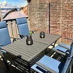 Geniessen Am Mit Wellnesszugang Casa vacanze *