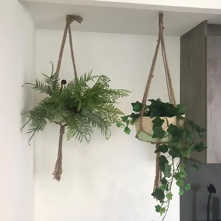 Geniessen Am Mit Wellnesszugang Сasa de vacaciones *