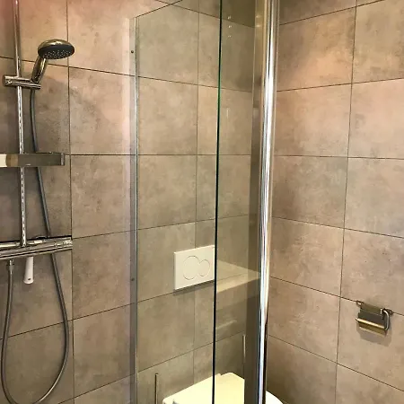 Geniessen Am Mit Wellnesszugang Сasa de vacaciones