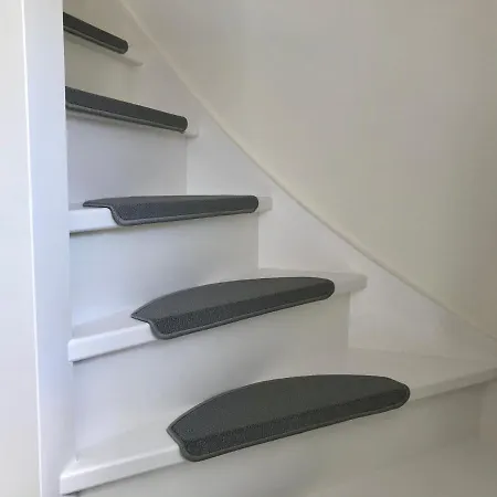 Geniessen Am Mit Wellnesszugang 度假居 海边的艾格蒙特