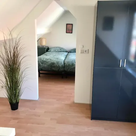 Geniessen Am Mit Wellnesszugang