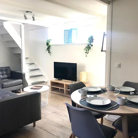 Geniessen Am Mit Wellnesszugang Egmond aan Zee