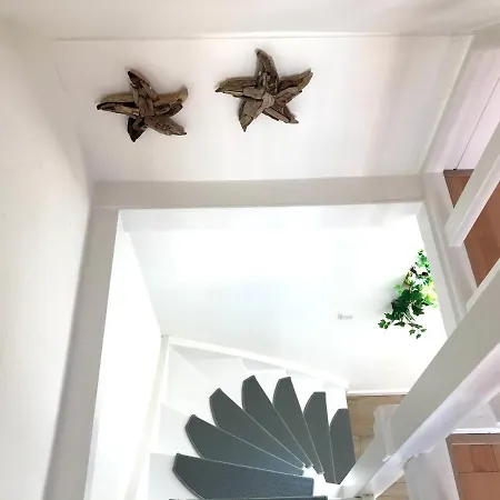 Geniessen Am Mit Wellnesszugang