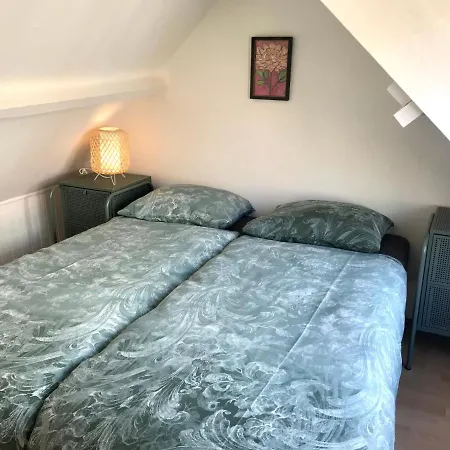 Geniessen Am Mit Wellnesszugang