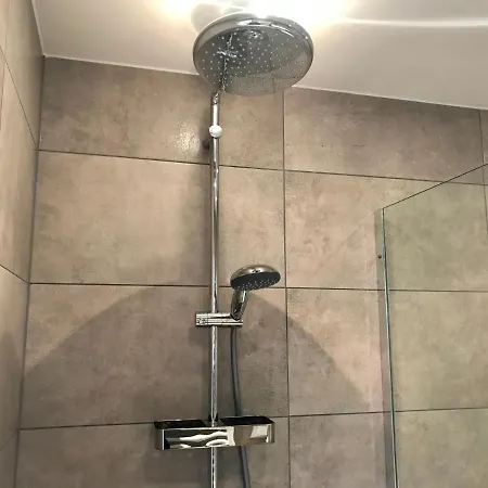 Geniessen Am Mit Wellnesszugang Сasa de vacaciones *