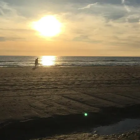 Geniessen Am Mit Wellnesszugang