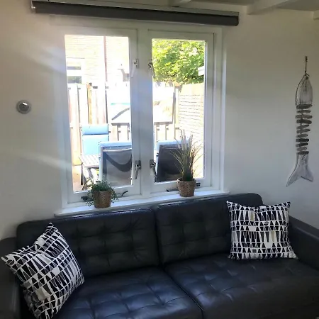 Geniessen Am Mit Wellnesszugang *