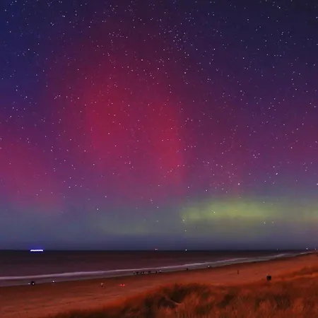 Geniessen Am Mit Wellnesszugang Сasa de vacaciones
