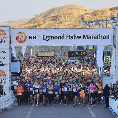 Hébergement de vacances Geniessen Am Mit Wellnesszugang *