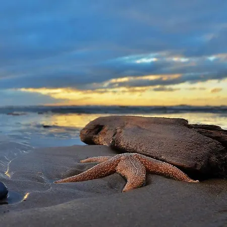 Geniessen Am Mit Wellnesszugang *