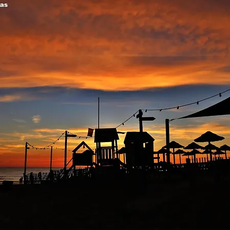 Сasa de vacaciones Geniessen Am Mit Wellnesszugang *