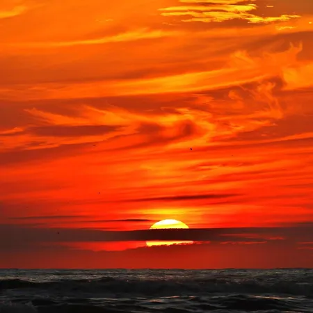 Geniessen Am Mit Wellnesszugang Сasa de vacaciones *