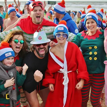 Geniessen Am Mit Wellnesszugang Сasa de vacaciones *