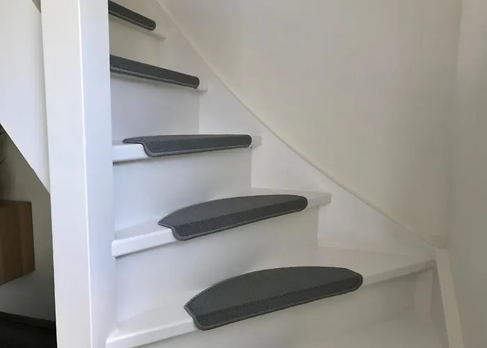 Geniessen Am Mit Wellnesszugang Dom wakacyjny Egmond aan Zee