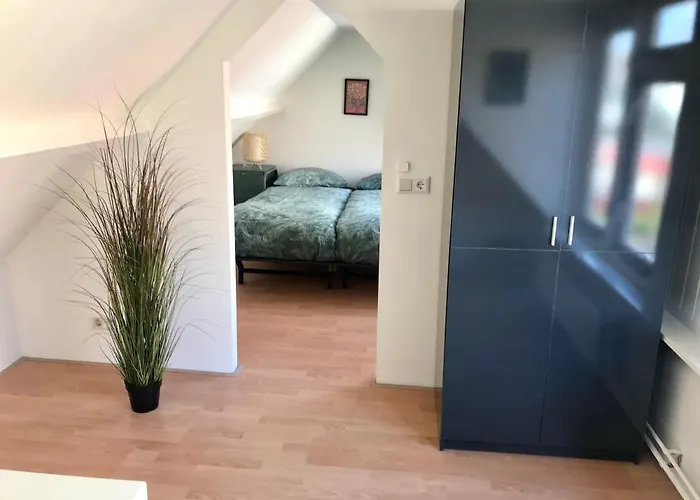 Geniessen Am Mit Wellnesszugang