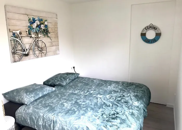 Geniessen Am Mit Wellnesszugang Dom wakacyjny