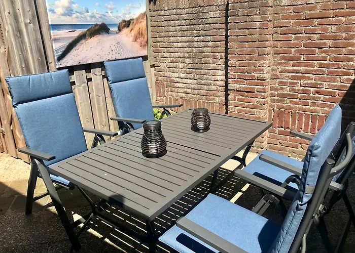 Geniessen Am Mit Wellnesszugang Dom wakacyjny *